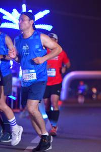 BIB: 98227
                            <button type="button" onclick="openModal(21545800)" class="btn btn-primary btn-sm float-right btn-popup" data-toggle="modal" data-target=".modal-high-quality">
                        <i class="fas fa-shopping-cart"></i> Add to Cart
                    </button>
                                            <button type="button" onclick="isThisMe(21545800, true)" class="btn btn-success btn-sm float-right btn-popup btn-isme hidden" data-toggle="tooltip" data-placement="bottom" title="นี่คือรูปของคุณใช่ไหม คลิกที่นี่เพื่อเอาเข้าอัลบั้ม">
                        <i class="fas fa-plus"></i> Add to album
                    </button>
                    <button type="button" onclick="isThisMe(21545800, false)" class="btn btn-warning btn-sm float-right btn-popup btn-isnotme hidden">
                        <i class="fas fa-ban"></i> Remove from album
                    </button>